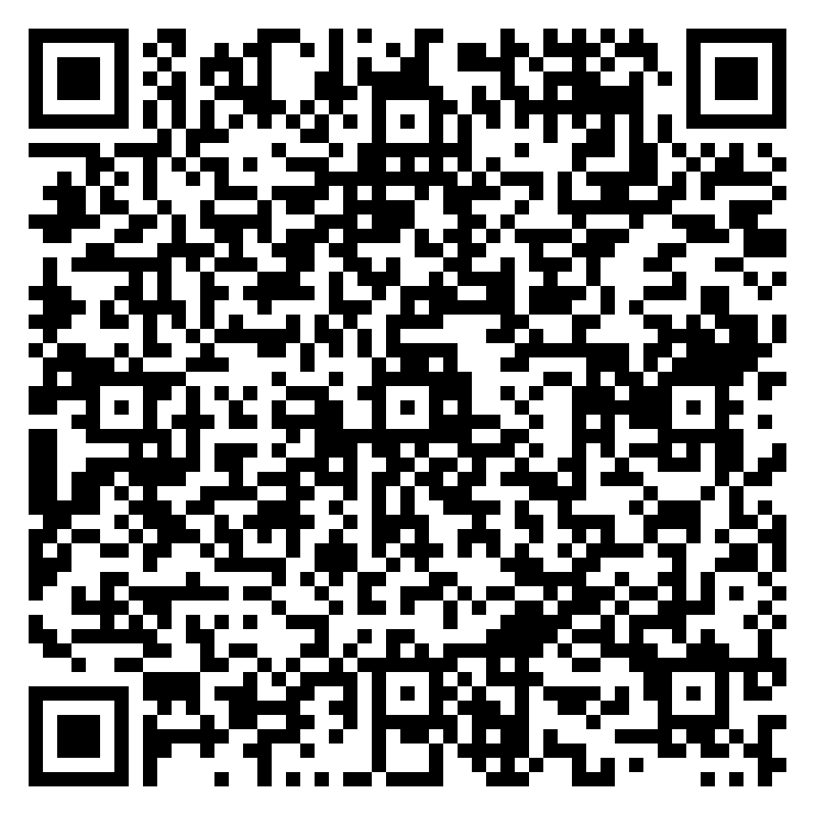 QR code 77143374000000