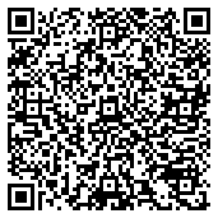 QR code 08035340800000