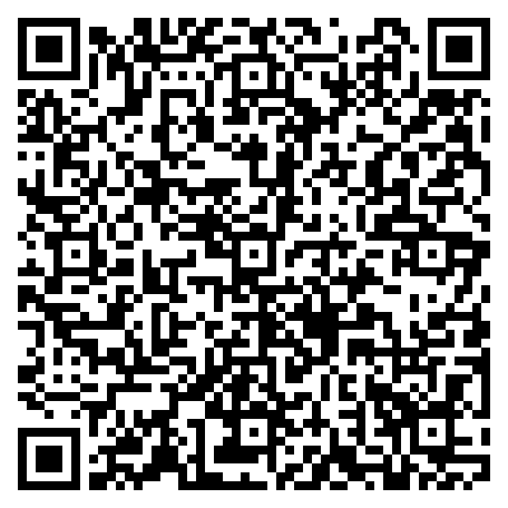 QR code 16019681000000