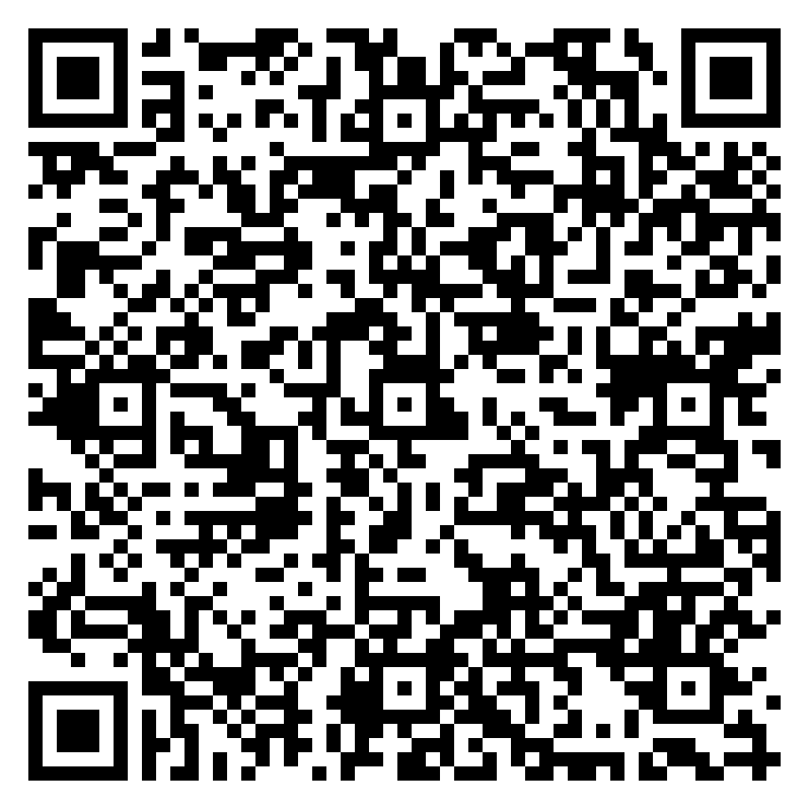 QR code 36382140200000
