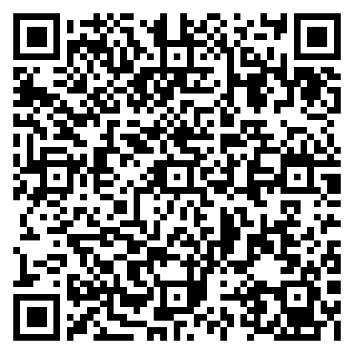 QR code 02216265900000