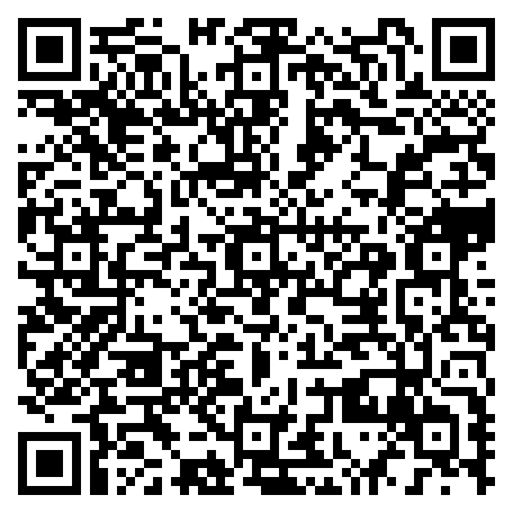 QR code 38124468100000