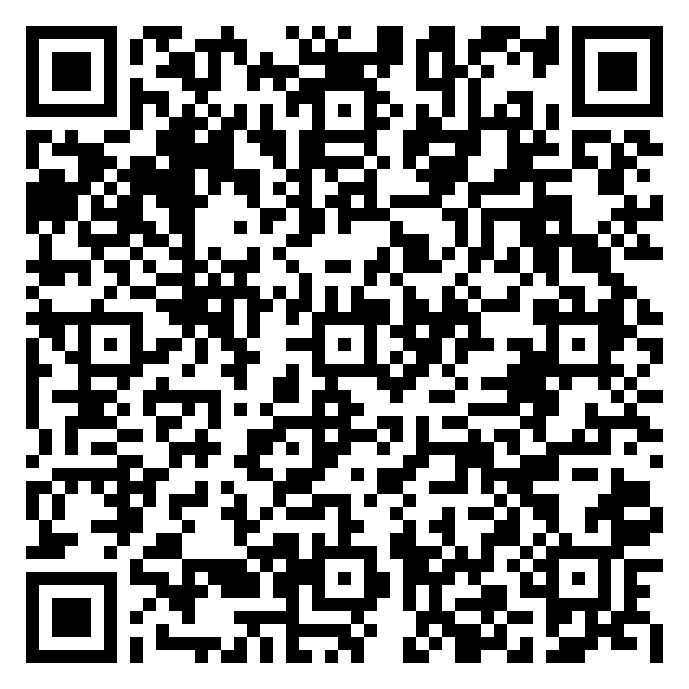 QR code 51054092500000