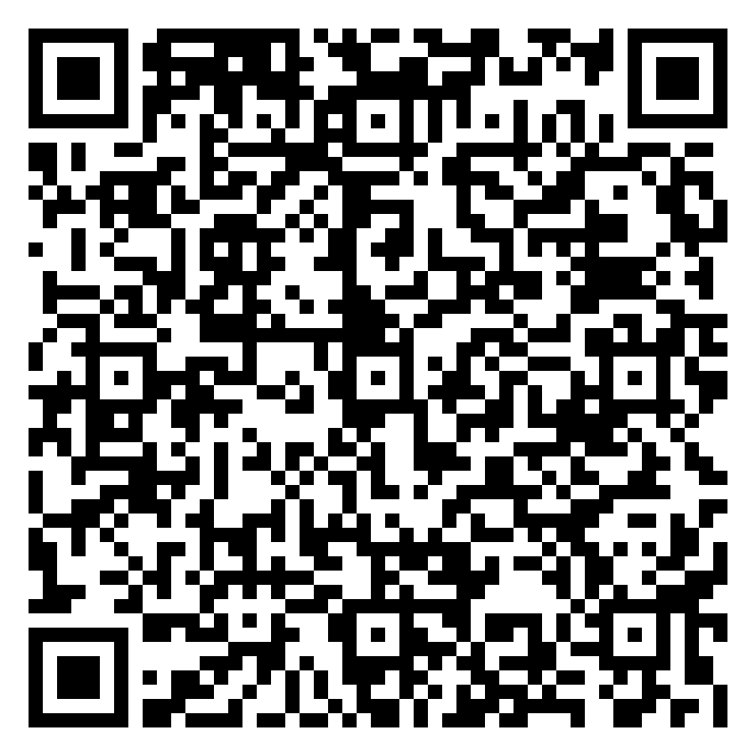 QR code 36213047500000