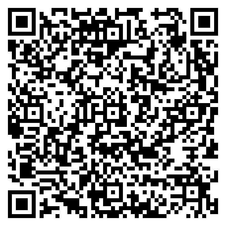 QR code 24350416900000