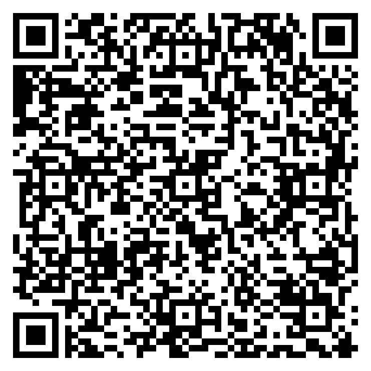 QR code 93198345300000