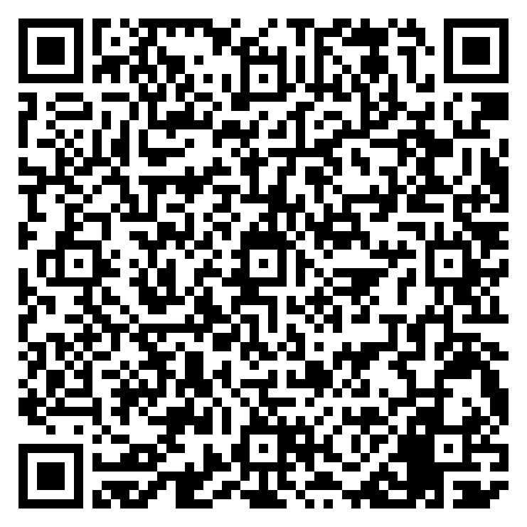 QR code 93202638600000