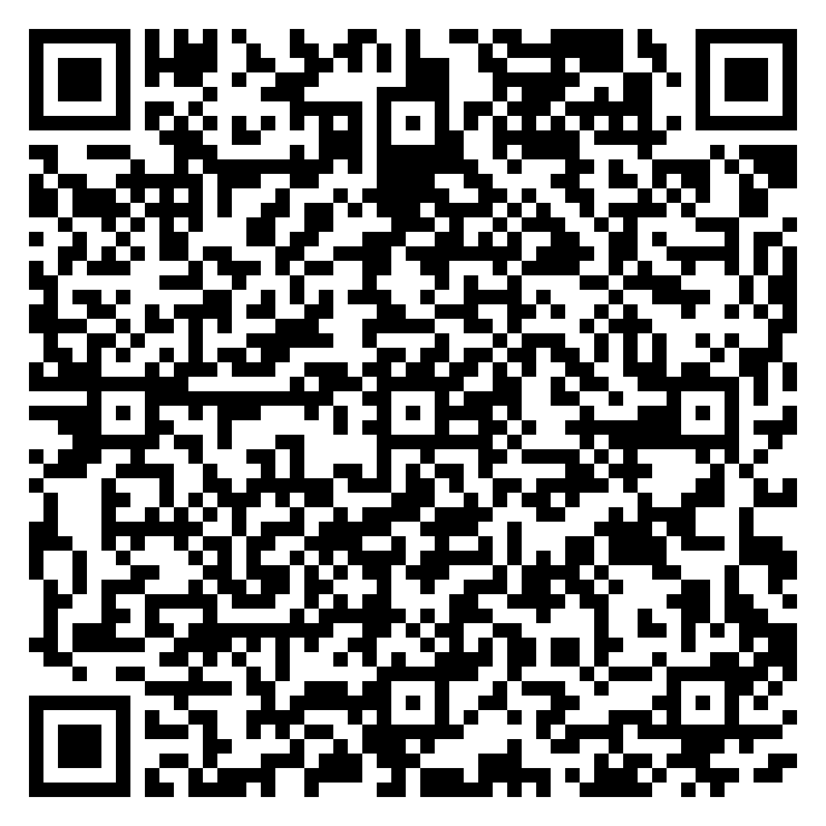 QR code 65007088500000