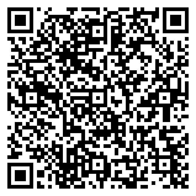 QR code 63104063700000