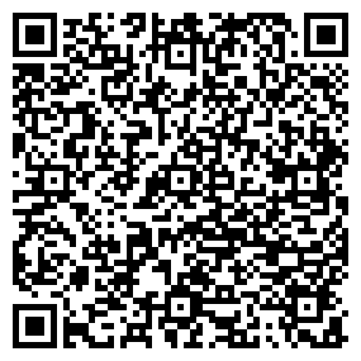 QR code 32101213800000