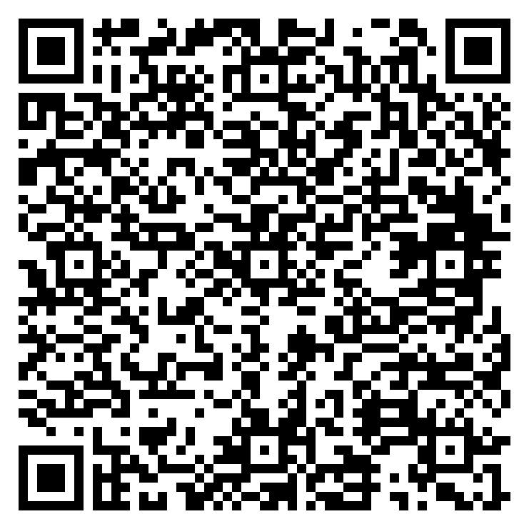 QR code 27782345100000