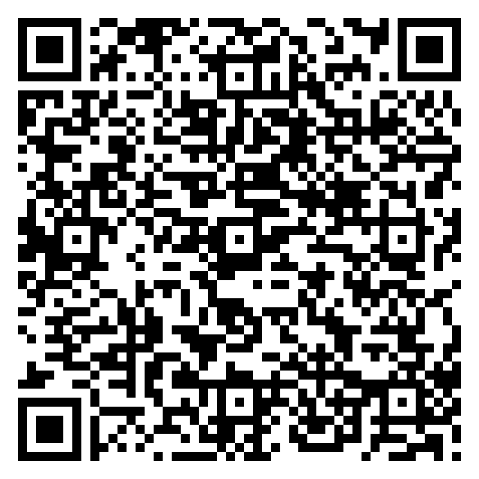 QR code 38296409300000