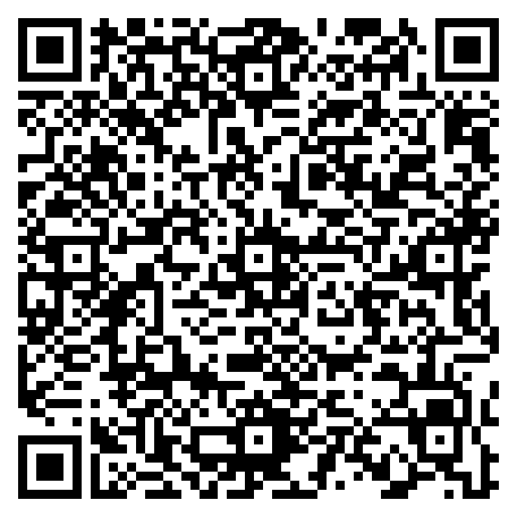 QR code 63092493700000