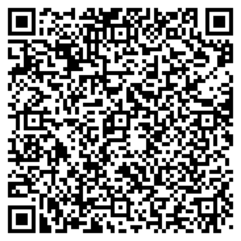 QR code 63953948300000