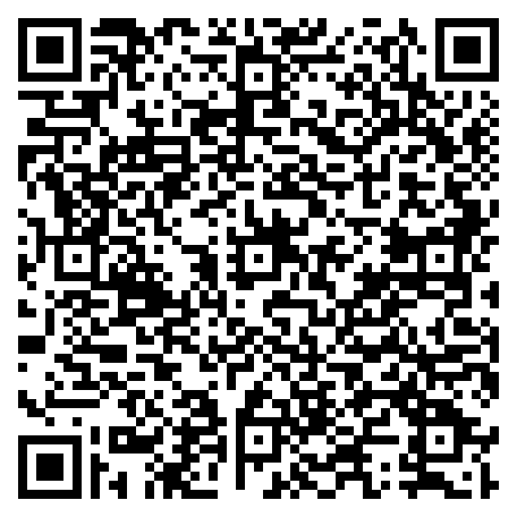 QR code 63953948300000