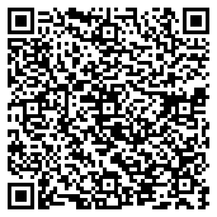 QR code 32137850800000