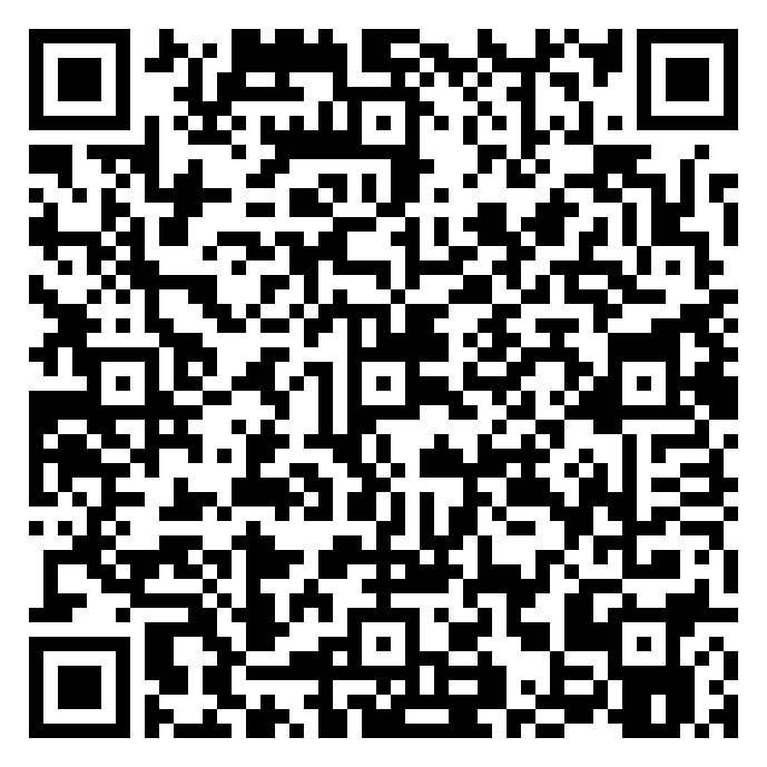 QR code 93096528100000