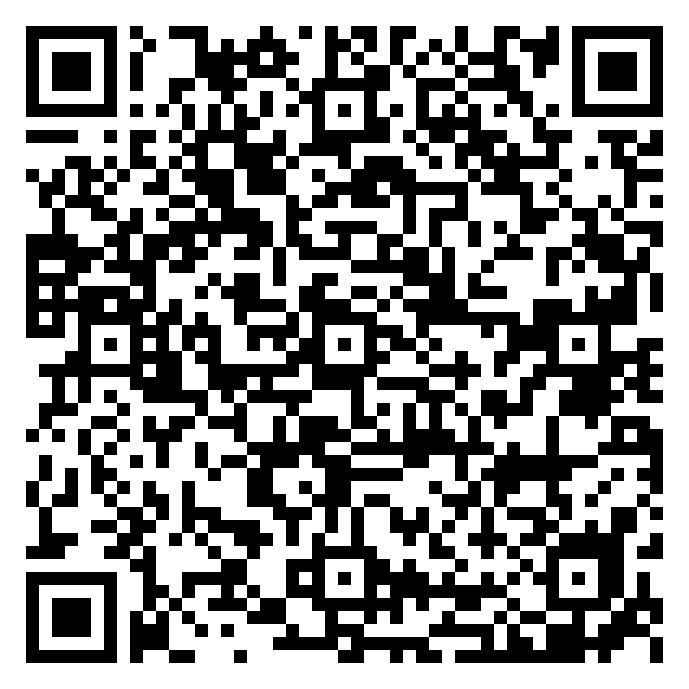 QR code 54306100100000