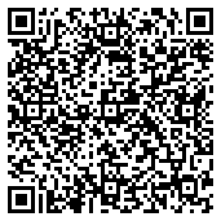 QR code 00354643200000