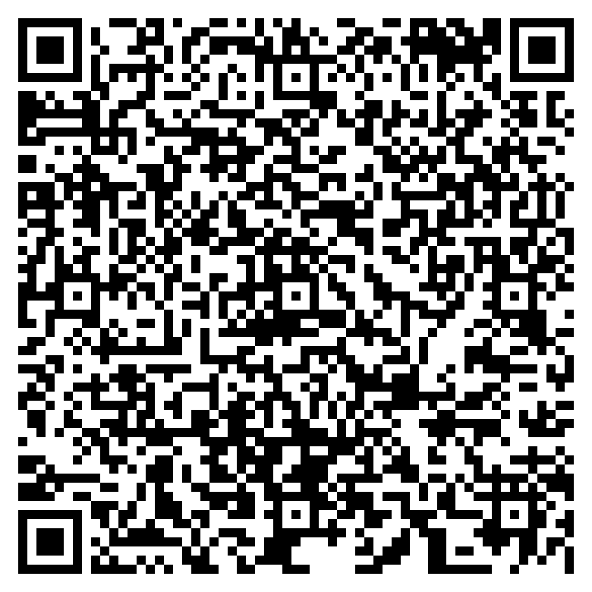 QR code 34158868000000