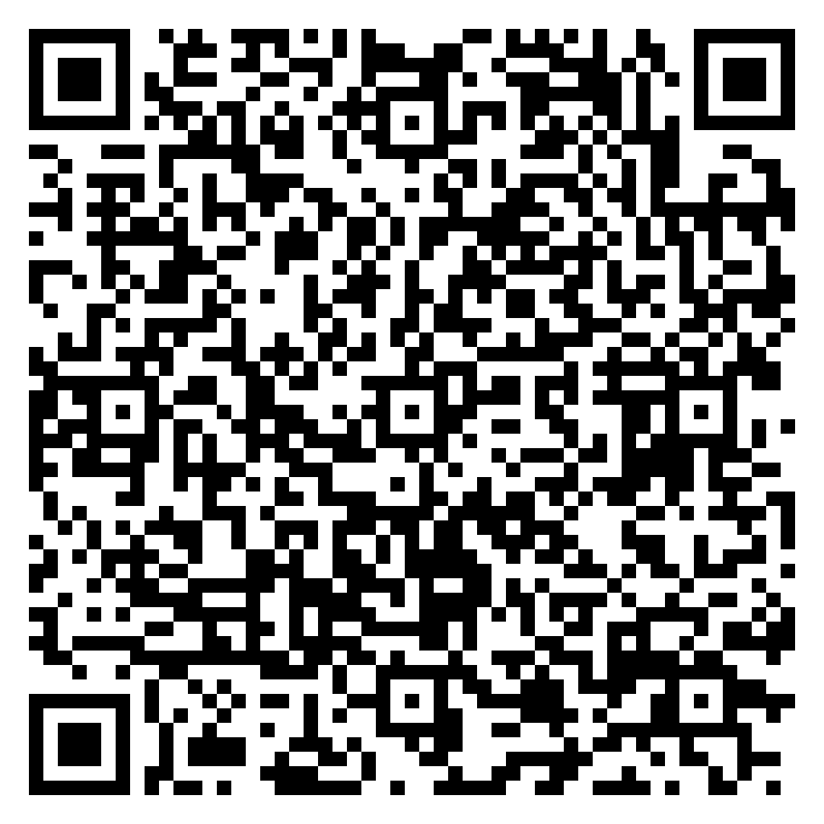 QR code 08098936500000