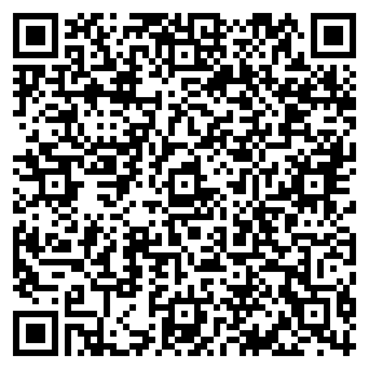 QR code 20015682000000
