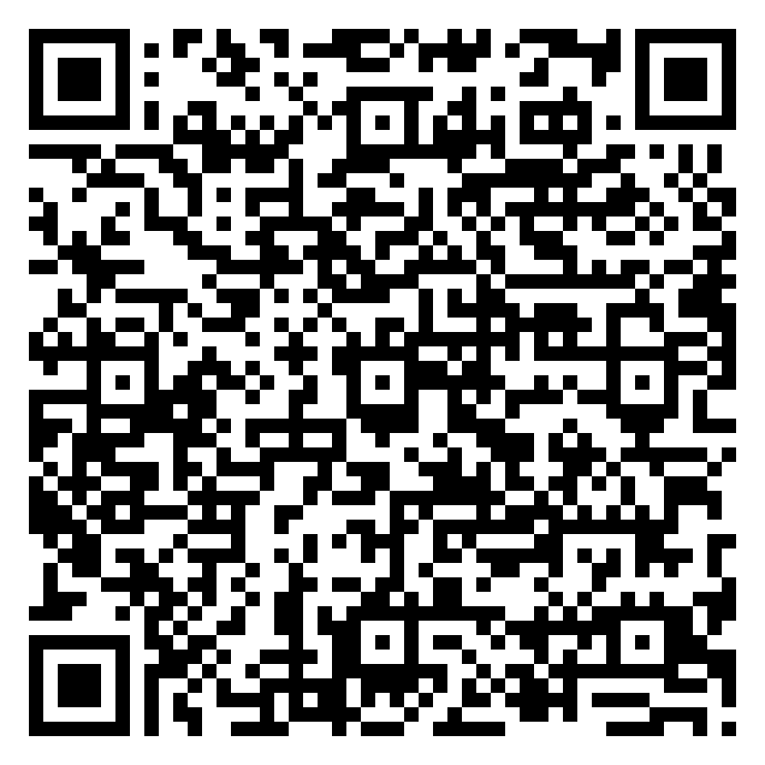 QR code 36082650500000