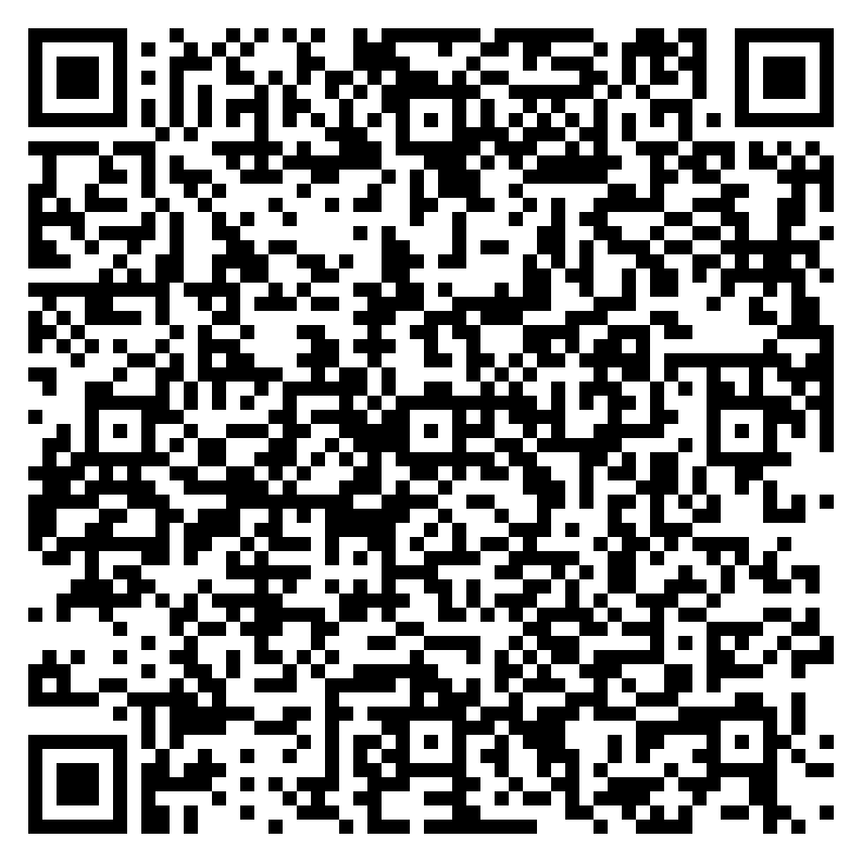 QR code 09299238100000