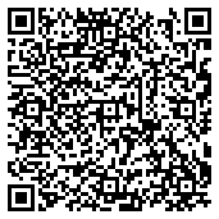 QR code 52645016700000