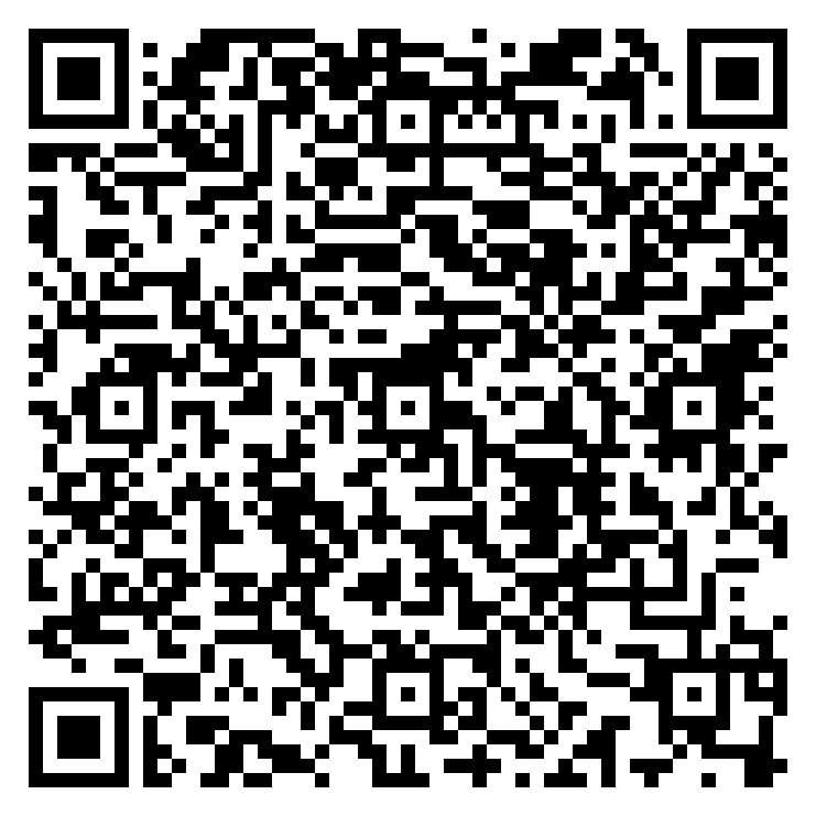 QR code 63440788300000