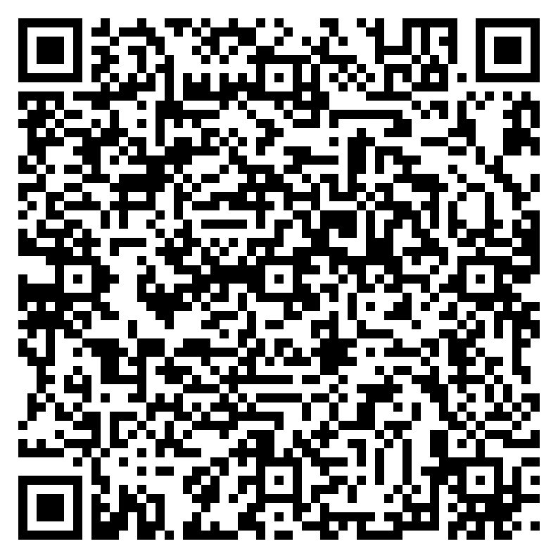 QR code 24363227500000