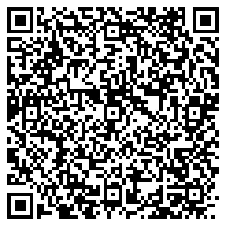 QR code 27788030200000
