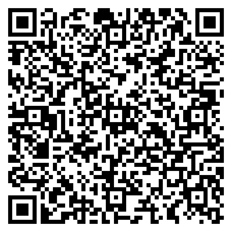 QR code 30011955900000