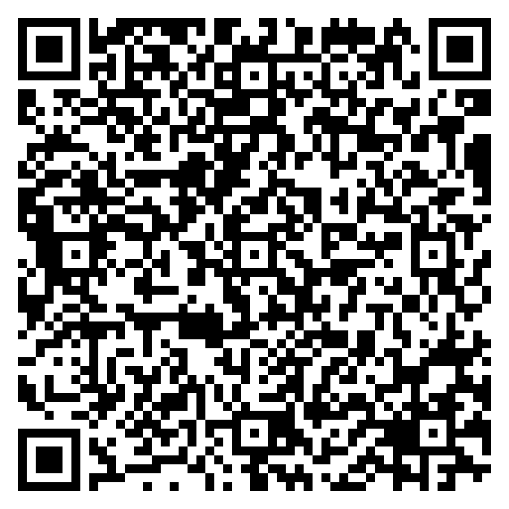 QR code 22094610300000