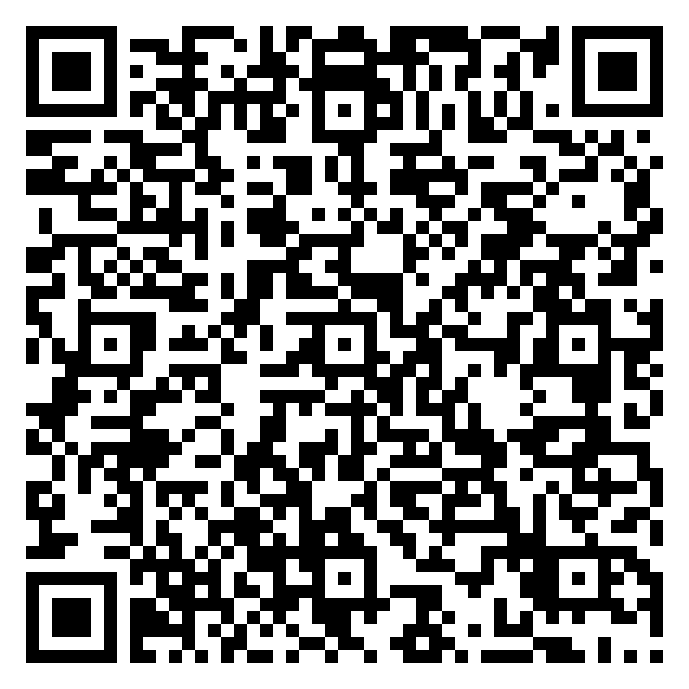 QR code 02069110600000
