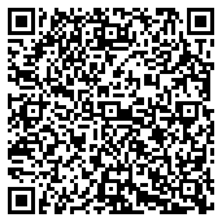 QR code 54322665000000