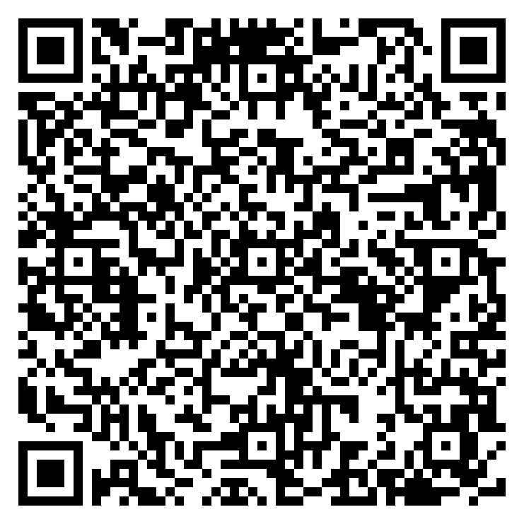 QR code 01534316800000