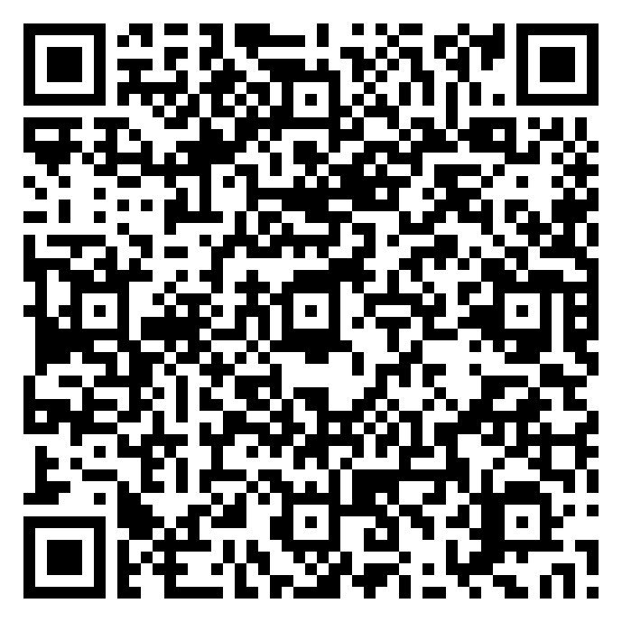 QR code 32085366300000