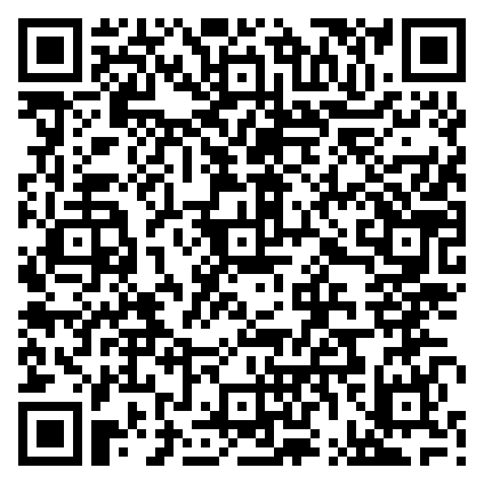 PRZEDSIĘBIORSTWO USŁUGOWO-HANDLOWE ARTUR WOCIAL QR code QR code 14207854900000