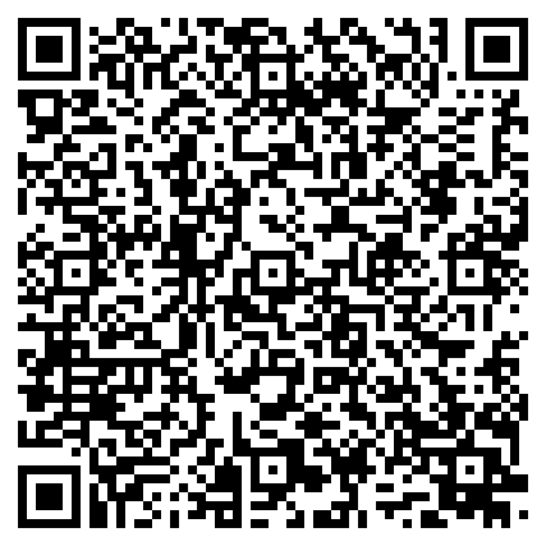 QR code 36082807100000