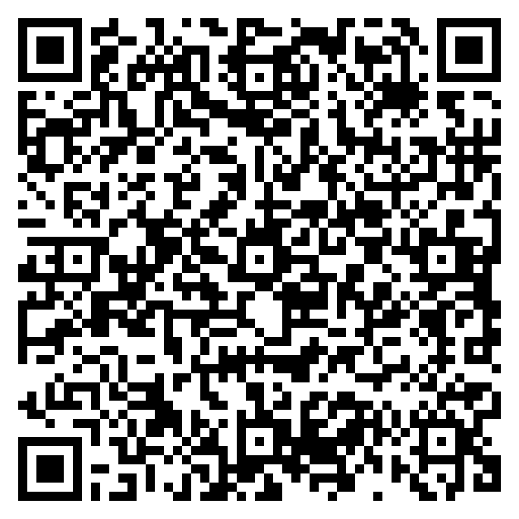 QR code 29122303600000