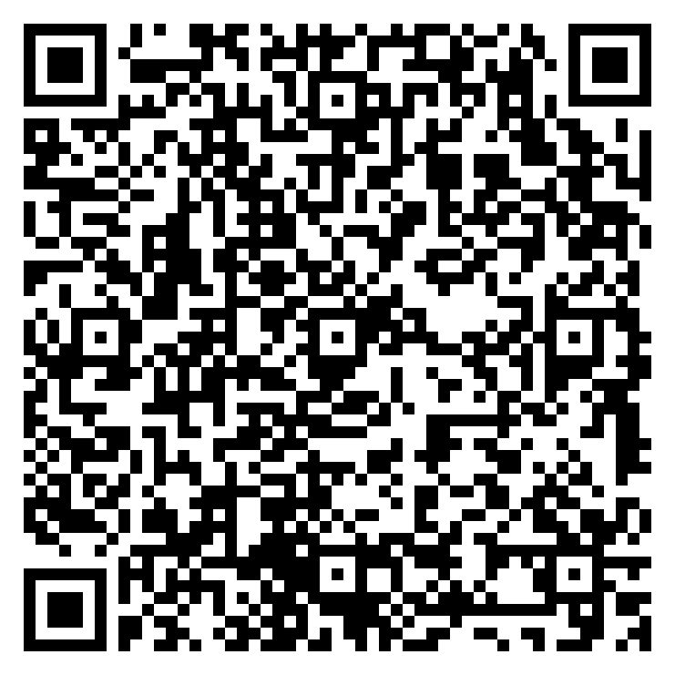 QR code 51043744600000