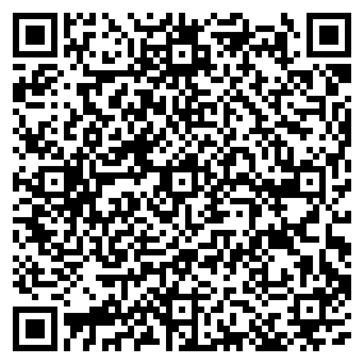 QR code 97126448300000