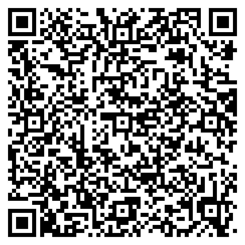 QR code 61028841100000