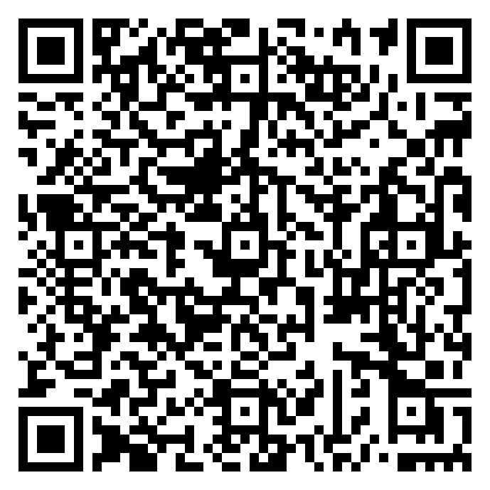 QR code 63251401400000