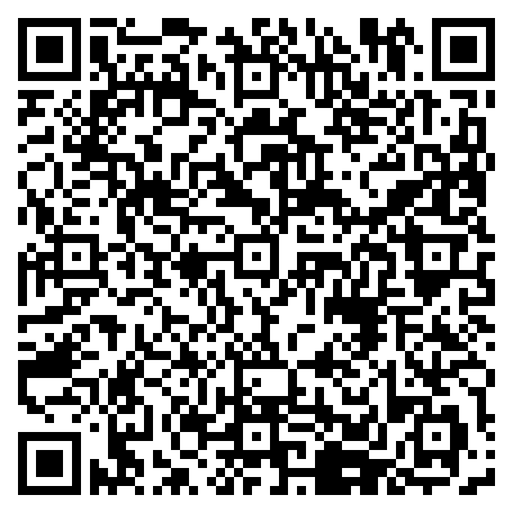 QR code 53171504400000