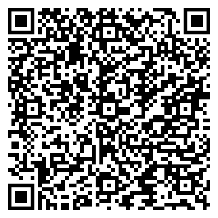 QR code 36083088900000