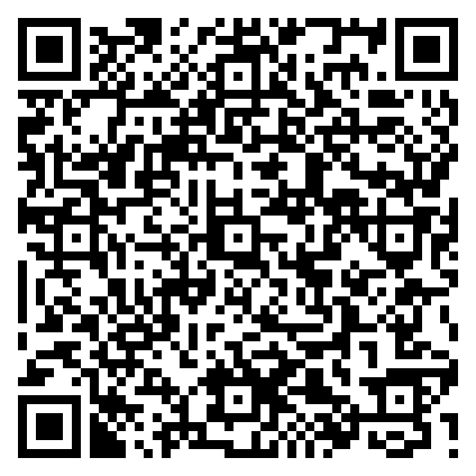 QR code 49080271900000