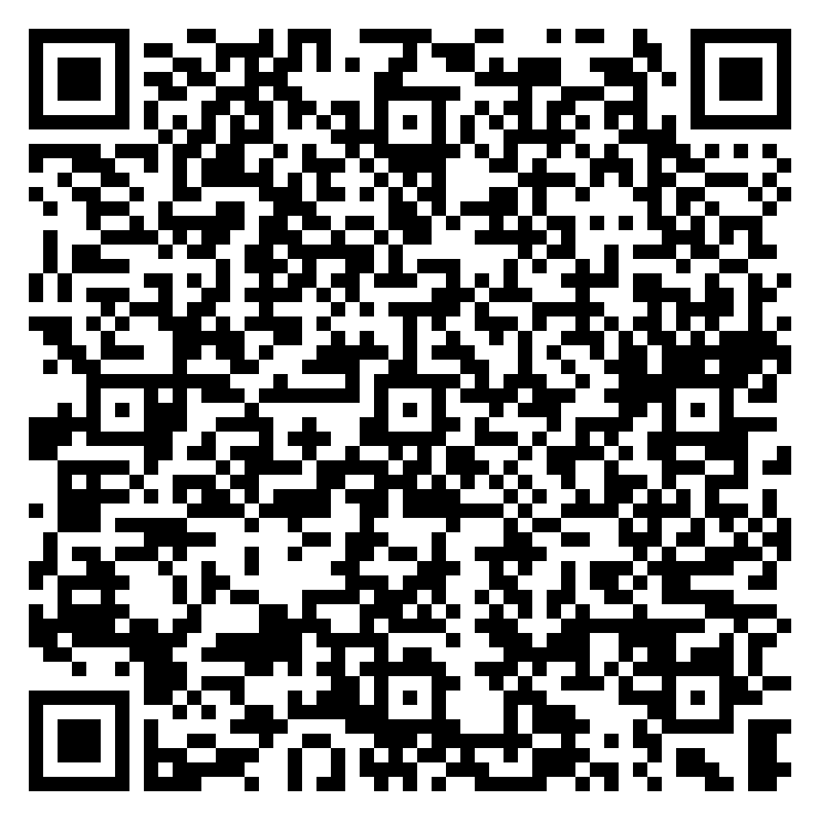 QR code 00283231900000