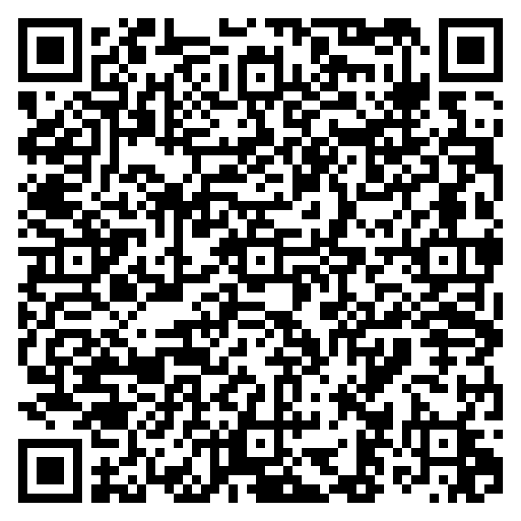 QR code 01283283700000